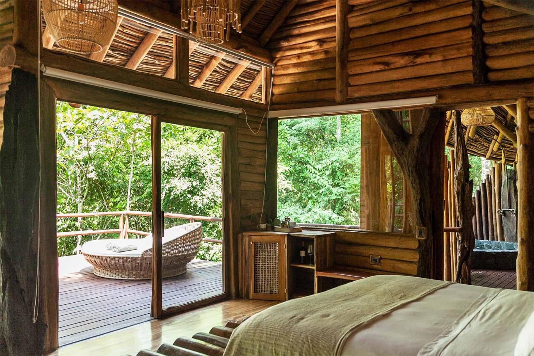 Hotel Boutique Maitta En Doradal Antioquia Εξωτερικό φωτογραφία