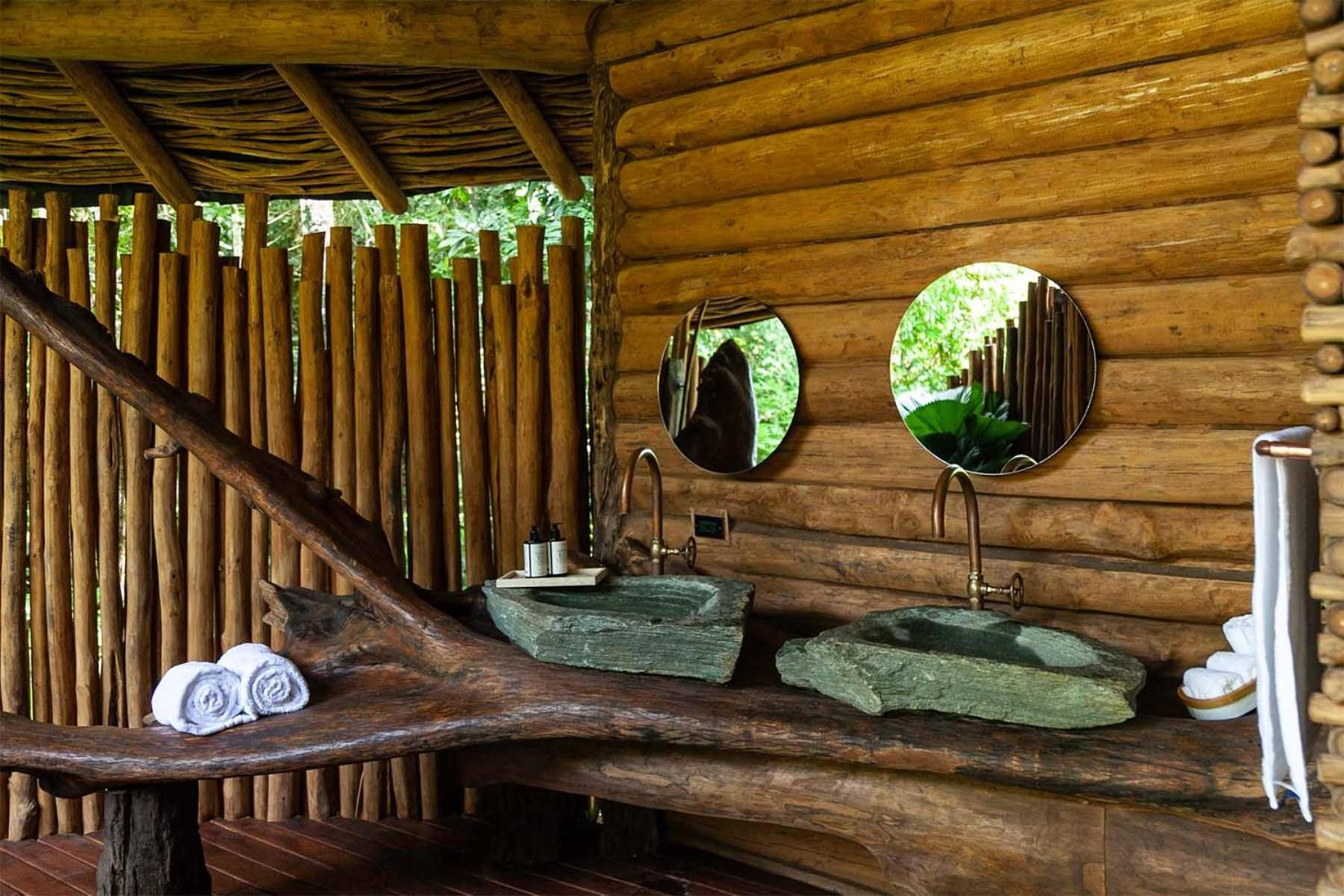 Hotel Boutique Maitta En Doradal Antioquia Εξωτερικό φωτογραφία