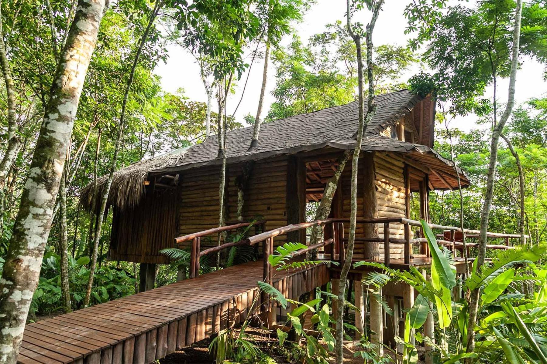 Hotel Boutique Maitta En Doradal Antioquia Εξωτερικό φωτογραφία