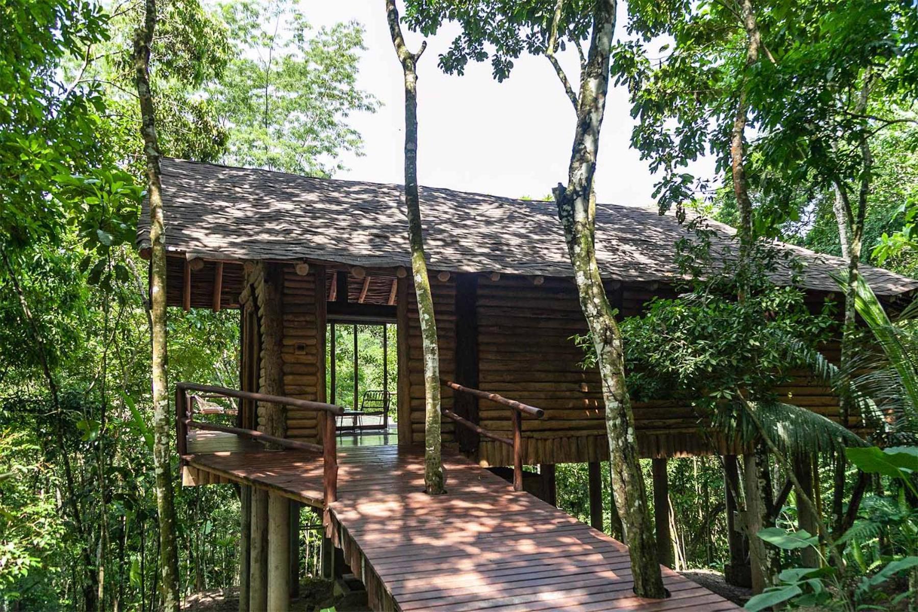 Hotel Boutique Maitta En Doradal Antioquia Εξωτερικό φωτογραφία