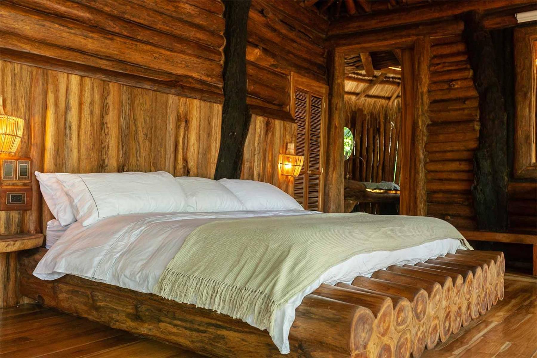 Hotel Boutique Maitta En Doradal Antioquia Εξωτερικό φωτογραφία