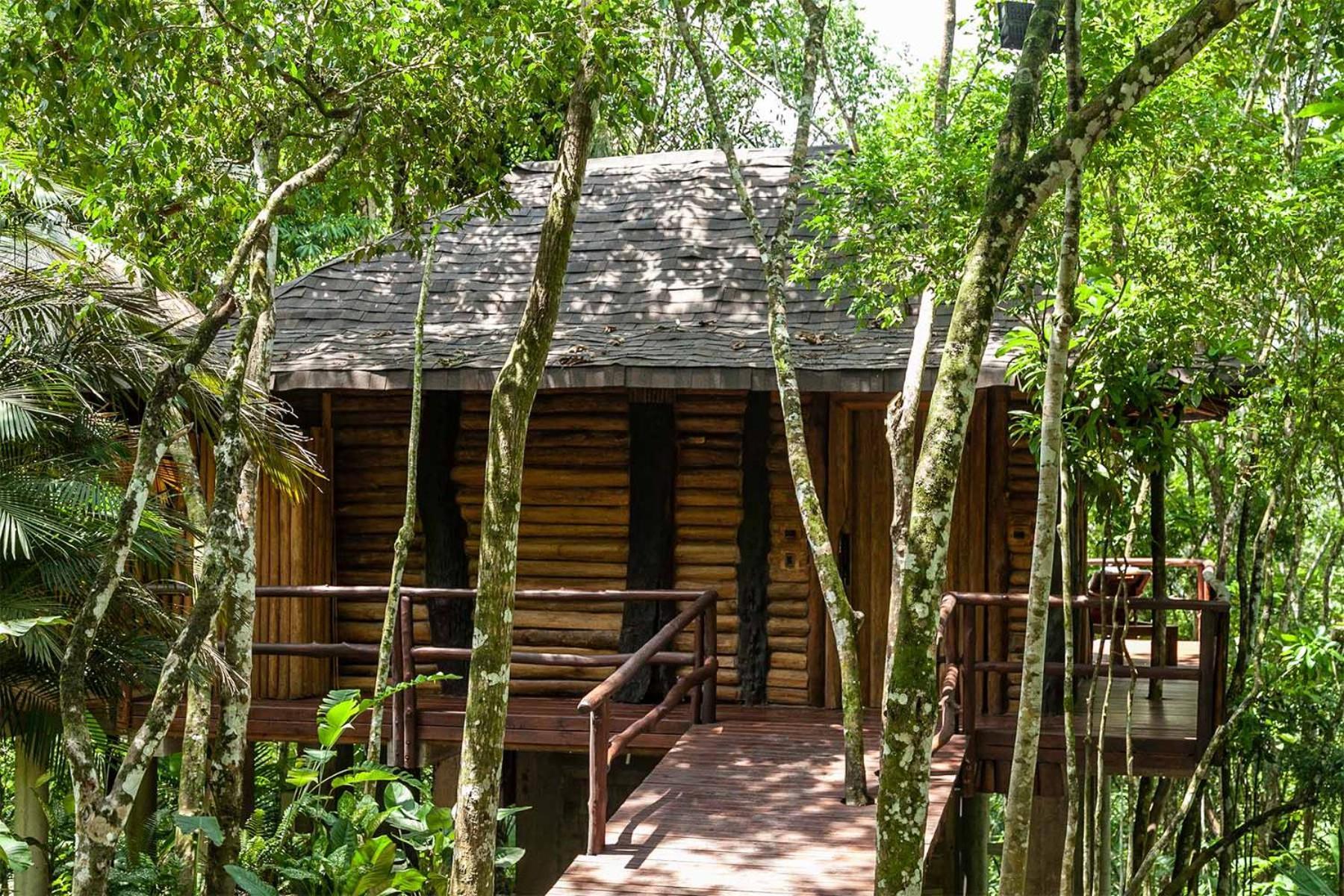 Hotel Boutique Maitta En Doradal Antioquia Εξωτερικό φωτογραφία
