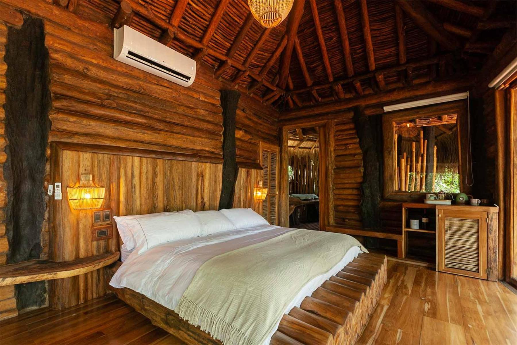Hotel Boutique Maitta En Doradal Antioquia Εξωτερικό φωτογραφία